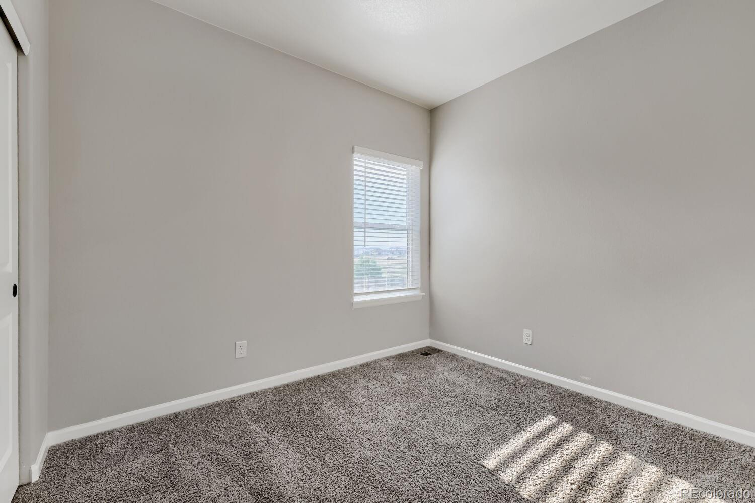 MLS Image #18 for 18201 e 89th place,commerce city, Colorado