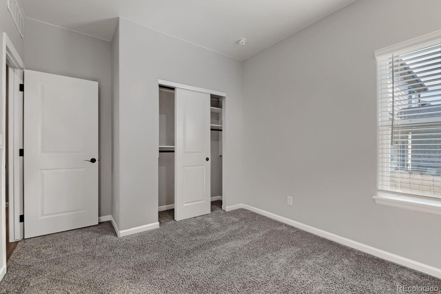 MLS Image #19 for 18201 e 89th place,commerce city, Colorado