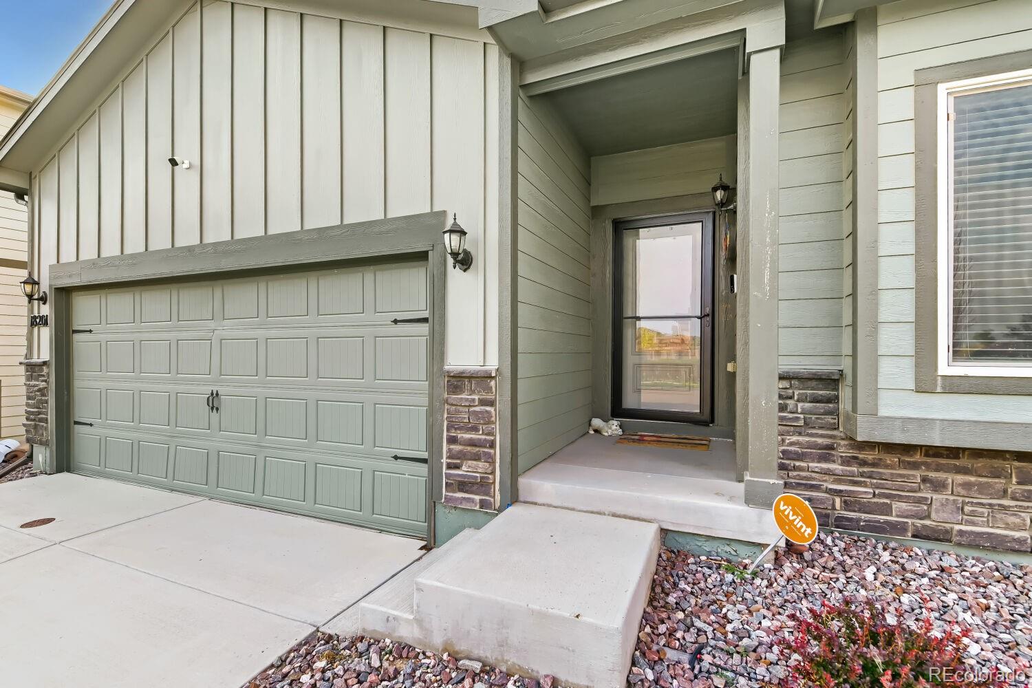 MLS Image #2 for 18201 e 89th place,commerce city, Colorado