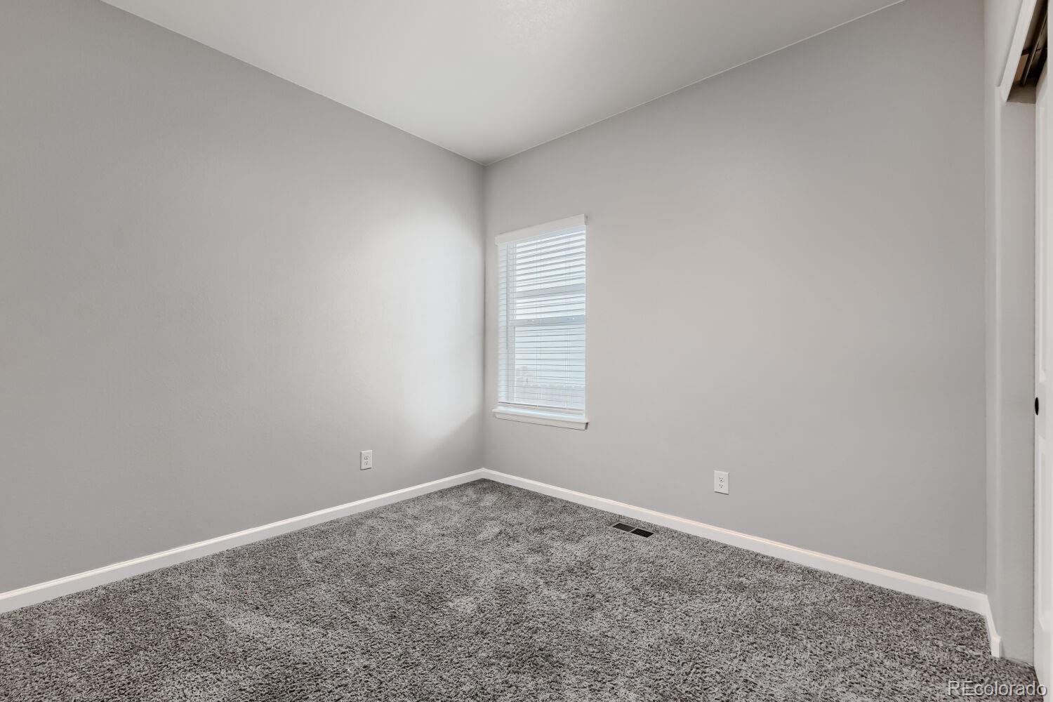 MLS Image #20 for 18201 e 89th place,commerce city, Colorado