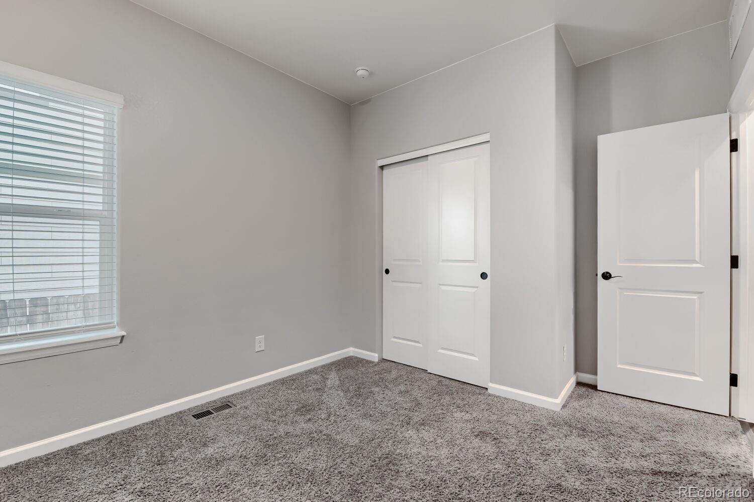 MLS Image #21 for 18201 e 89th place,commerce city, Colorado