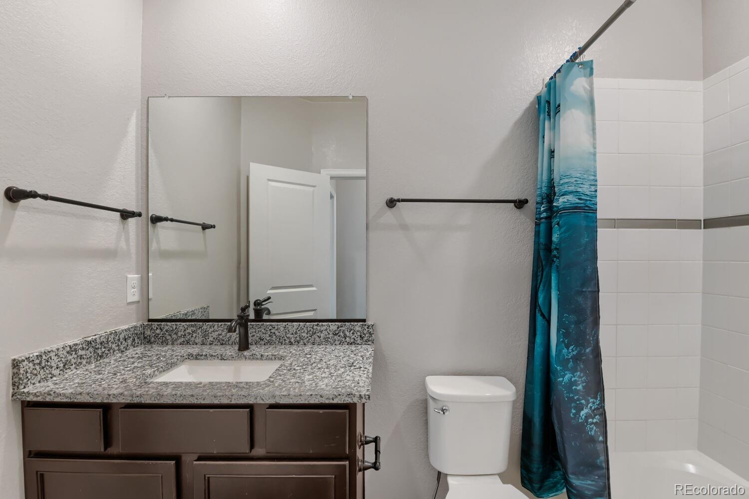 MLS Image #22 for 18201 e 89th place,commerce city, Colorado