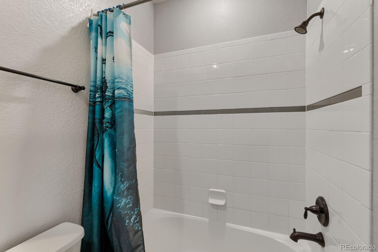 MLS Image #23 for 18201 e 89th place,commerce city, Colorado