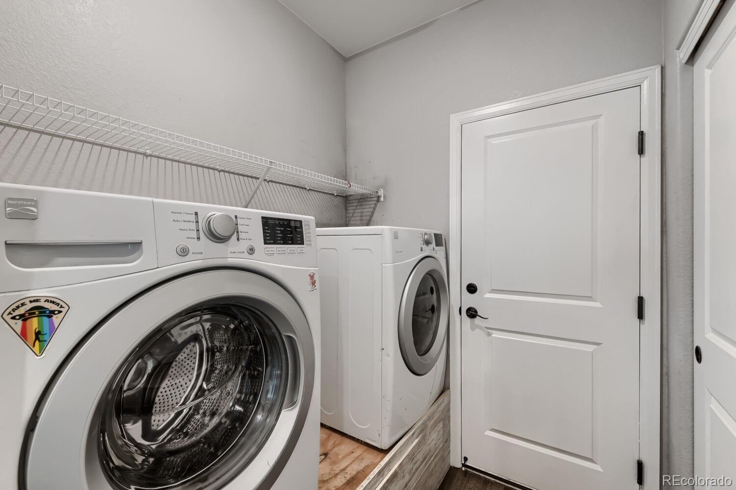 MLS Image #24 for 18201 e 89th place,commerce city, Colorado
