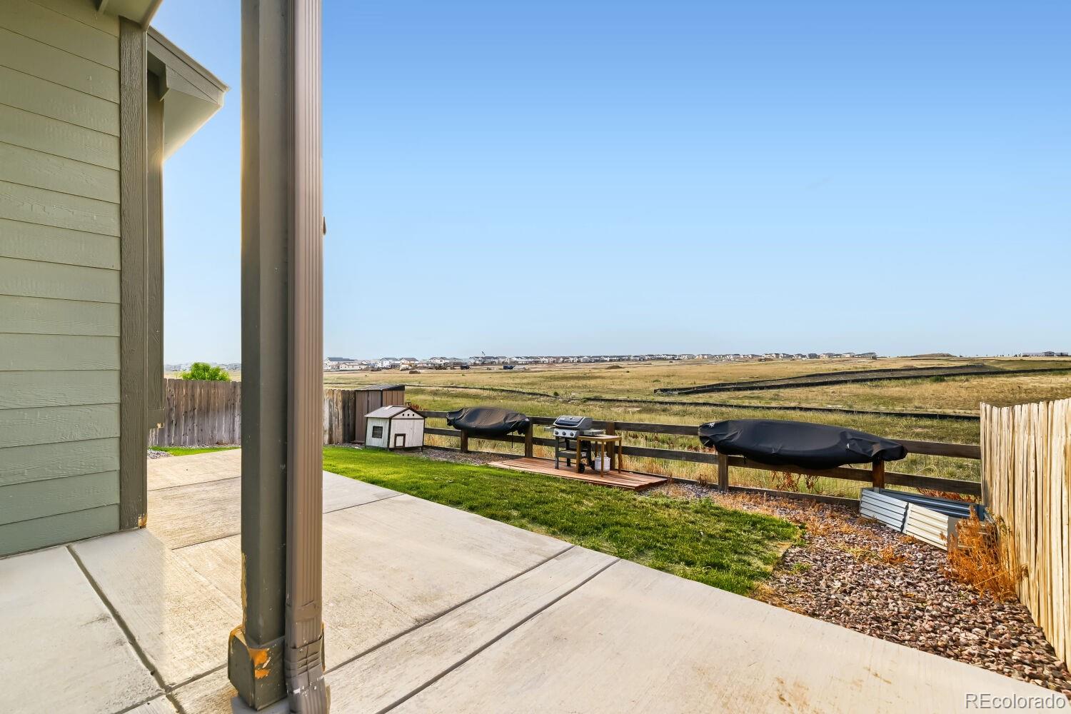 MLS Image #25 for 18201 e 89th place,commerce city, Colorado