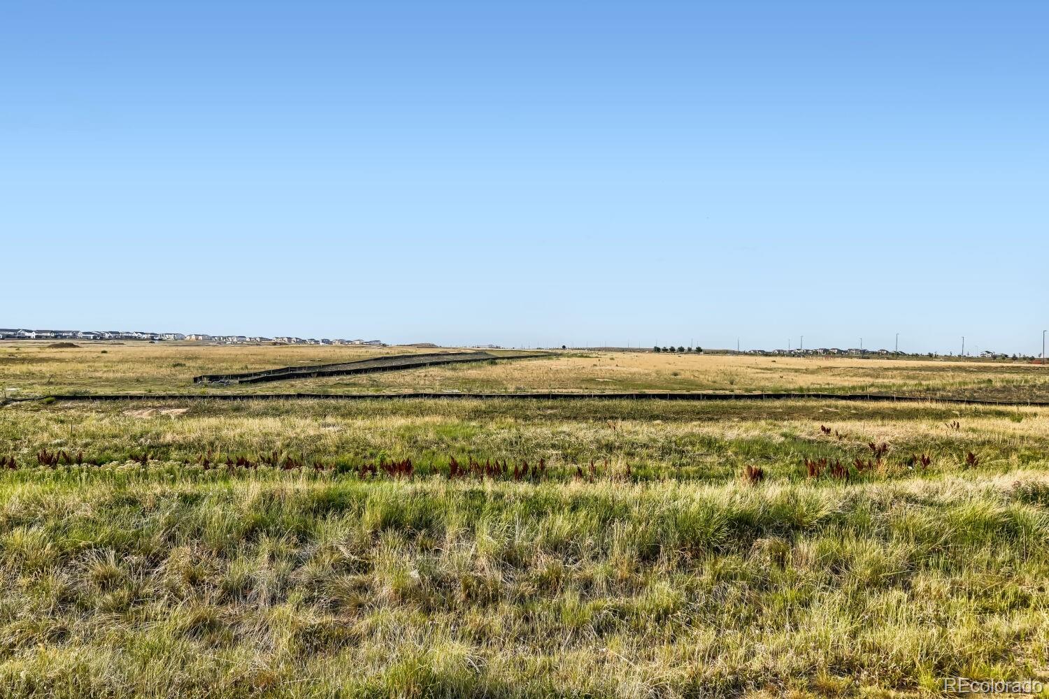 MLS Image #27 for 18201 e 89th place,commerce city, Colorado