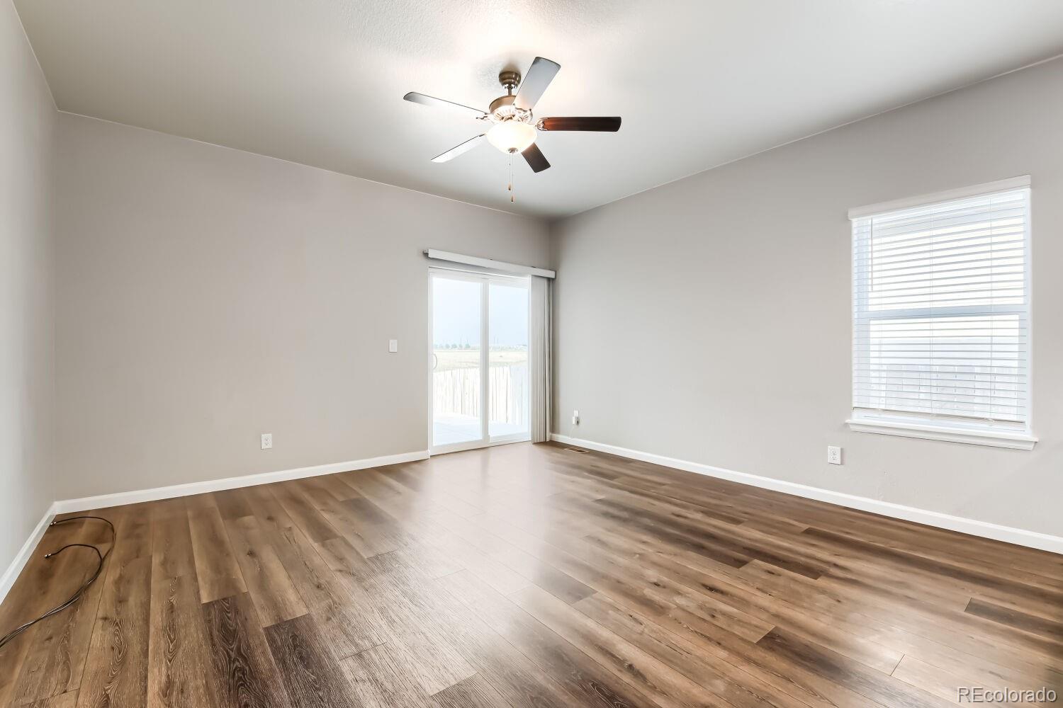MLS Image #3 for 18201 e 89th place,commerce city, Colorado