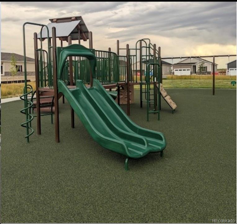 MLS Image #31 for 18201 e 89th place,commerce city, Colorado