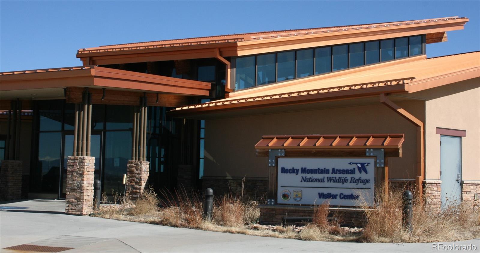 MLS Image #32 for 18201 e 89th place,commerce city, Colorado