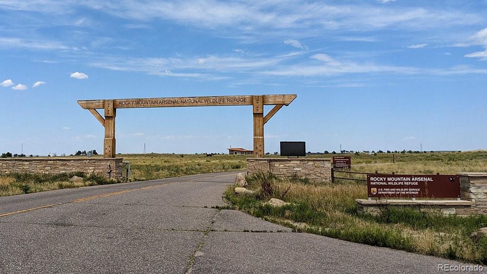 MLS Image #33 for 18201 e 89th place,commerce city, Colorado
