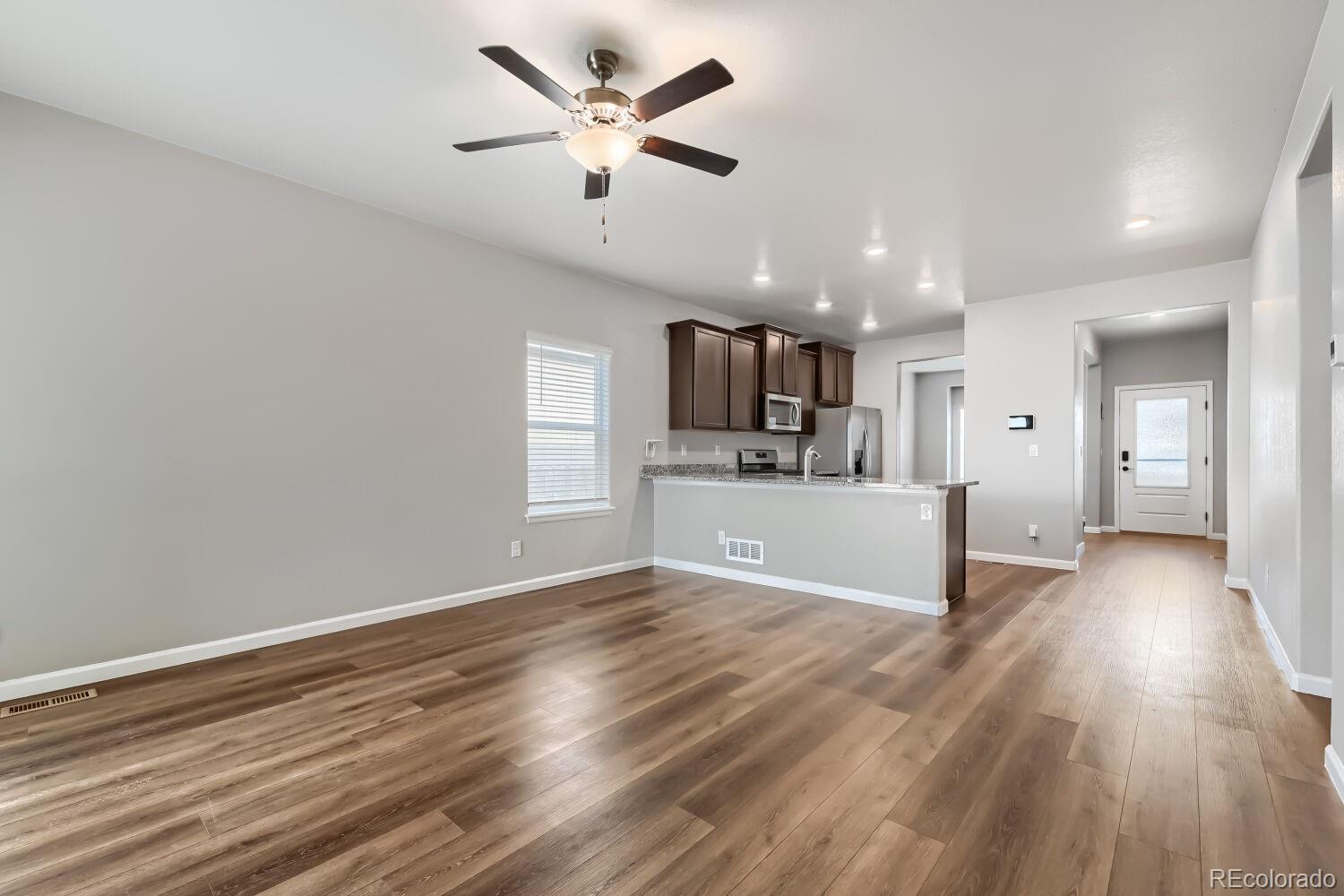 MLS Image #4 for 18201 e 89th place,commerce city, Colorado