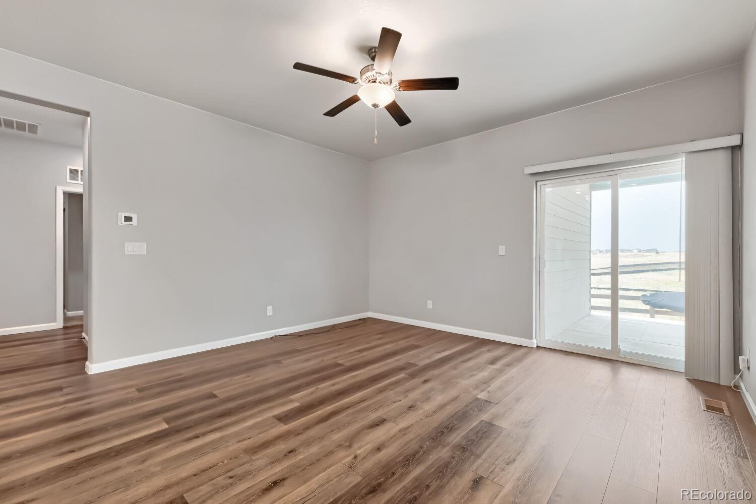 MLS Image #5 for 18201 e 89th place,commerce city, Colorado