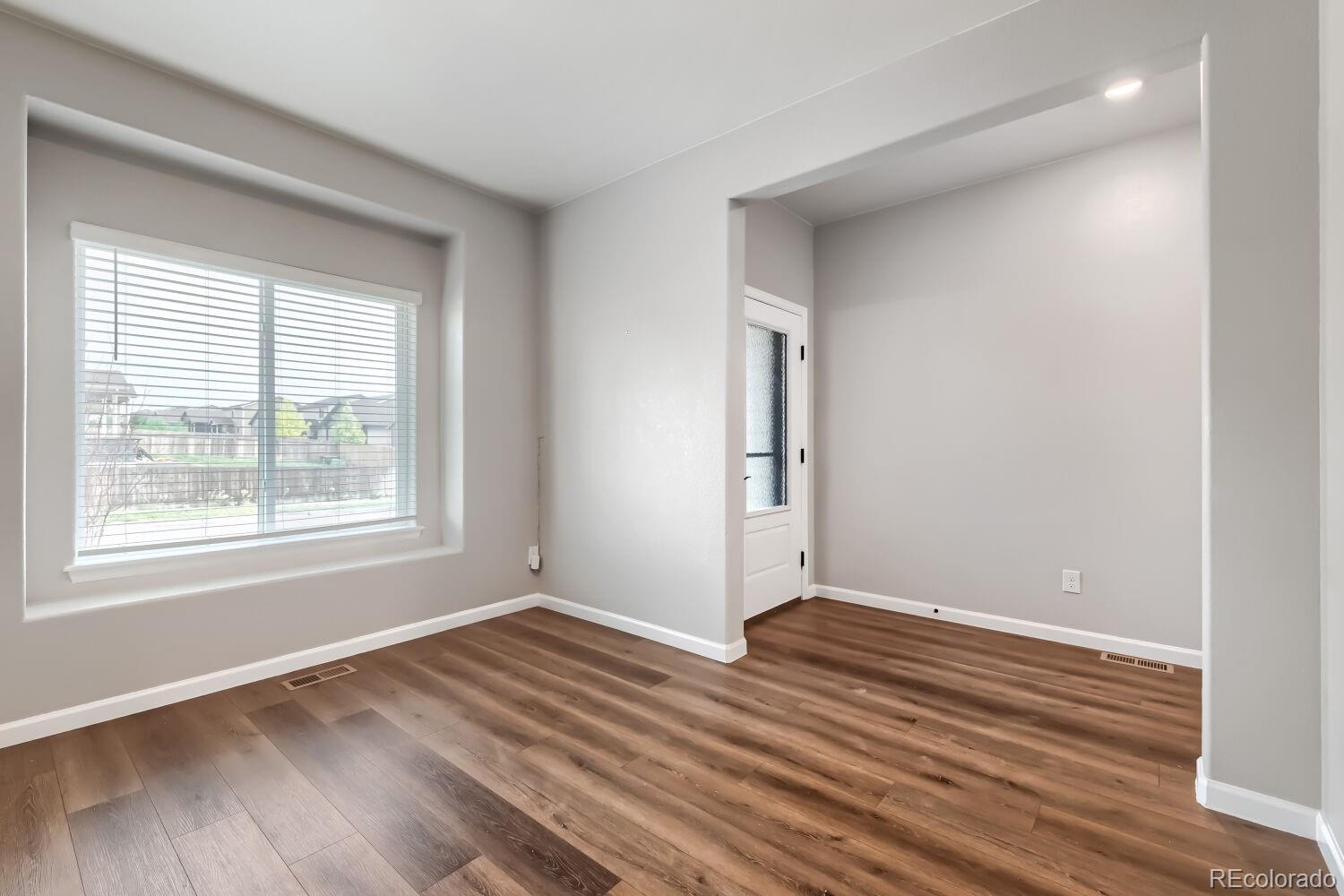MLS Image #6 for 18201 e 89th place,commerce city, Colorado
