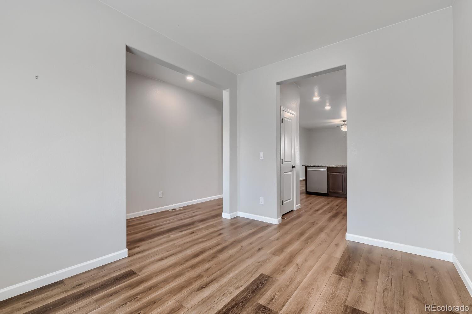 MLS Image #7 for 18201 e 89th place,commerce city, Colorado