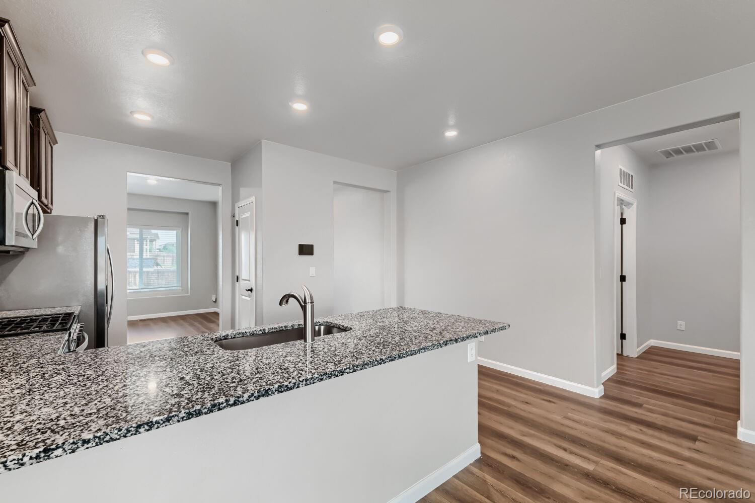 MLS Image #8 for 18201 e 89th place,commerce city, Colorado