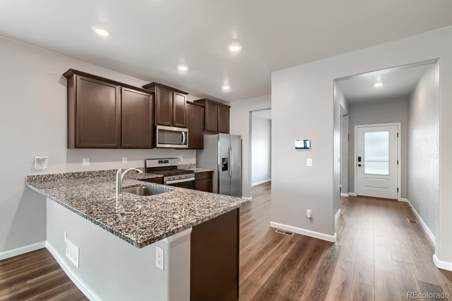 MLS Image #9 for 18201 e 89th place,commerce city, Colorado