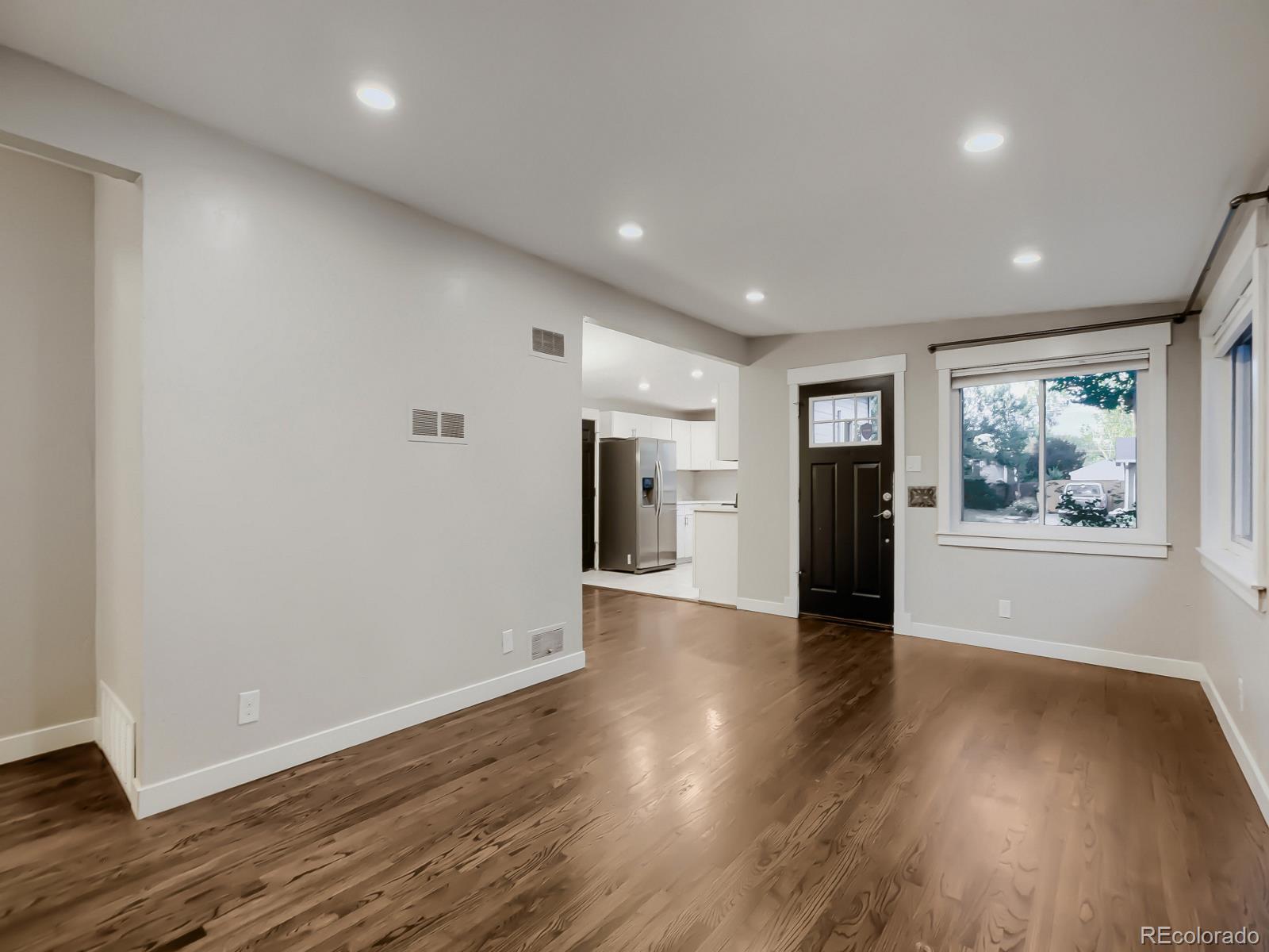 MLS Image #11 for 6009  carr street,arvada, Colorado