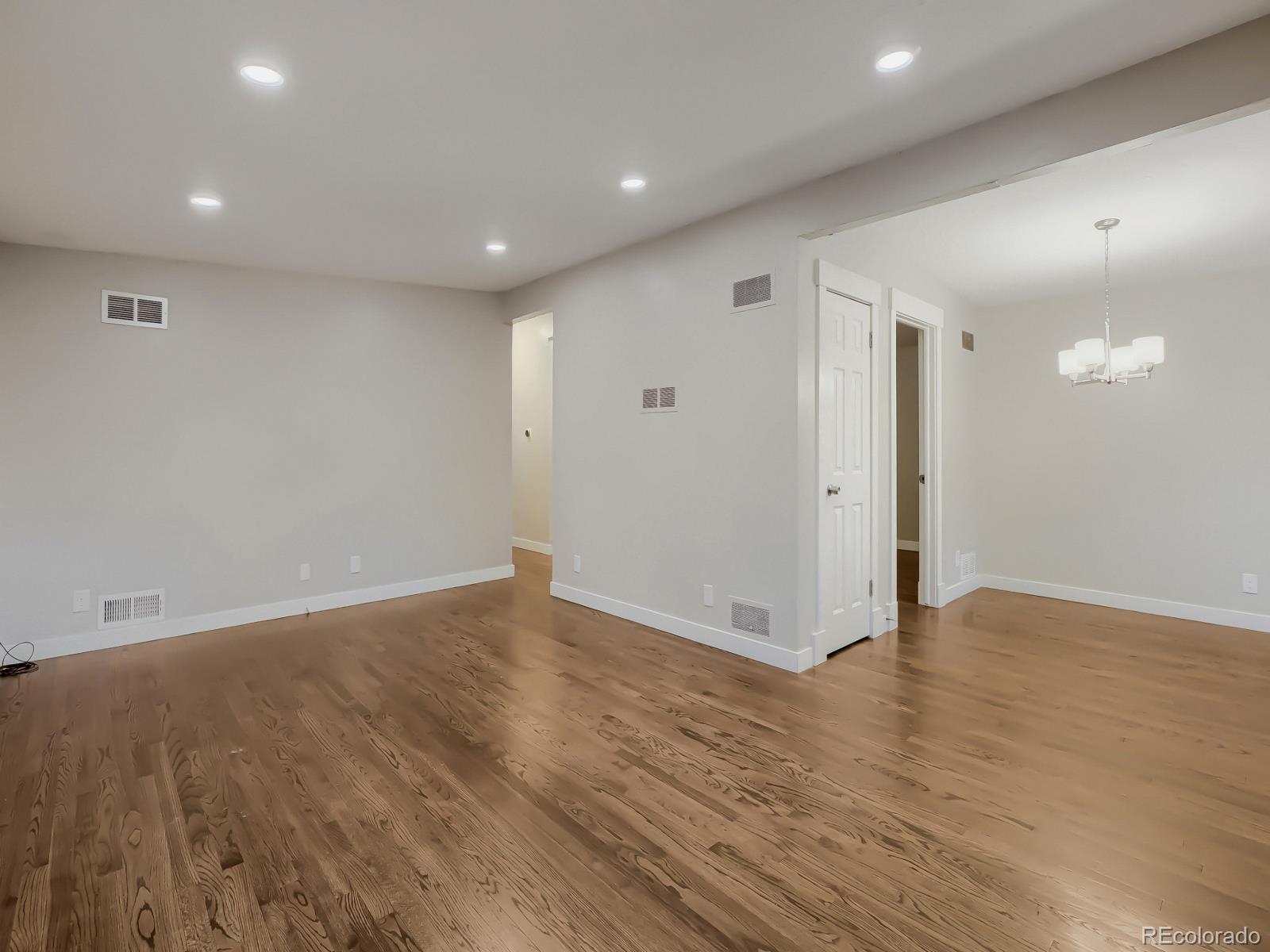 MLS Image #12 for 6009  carr street,arvada, Colorado