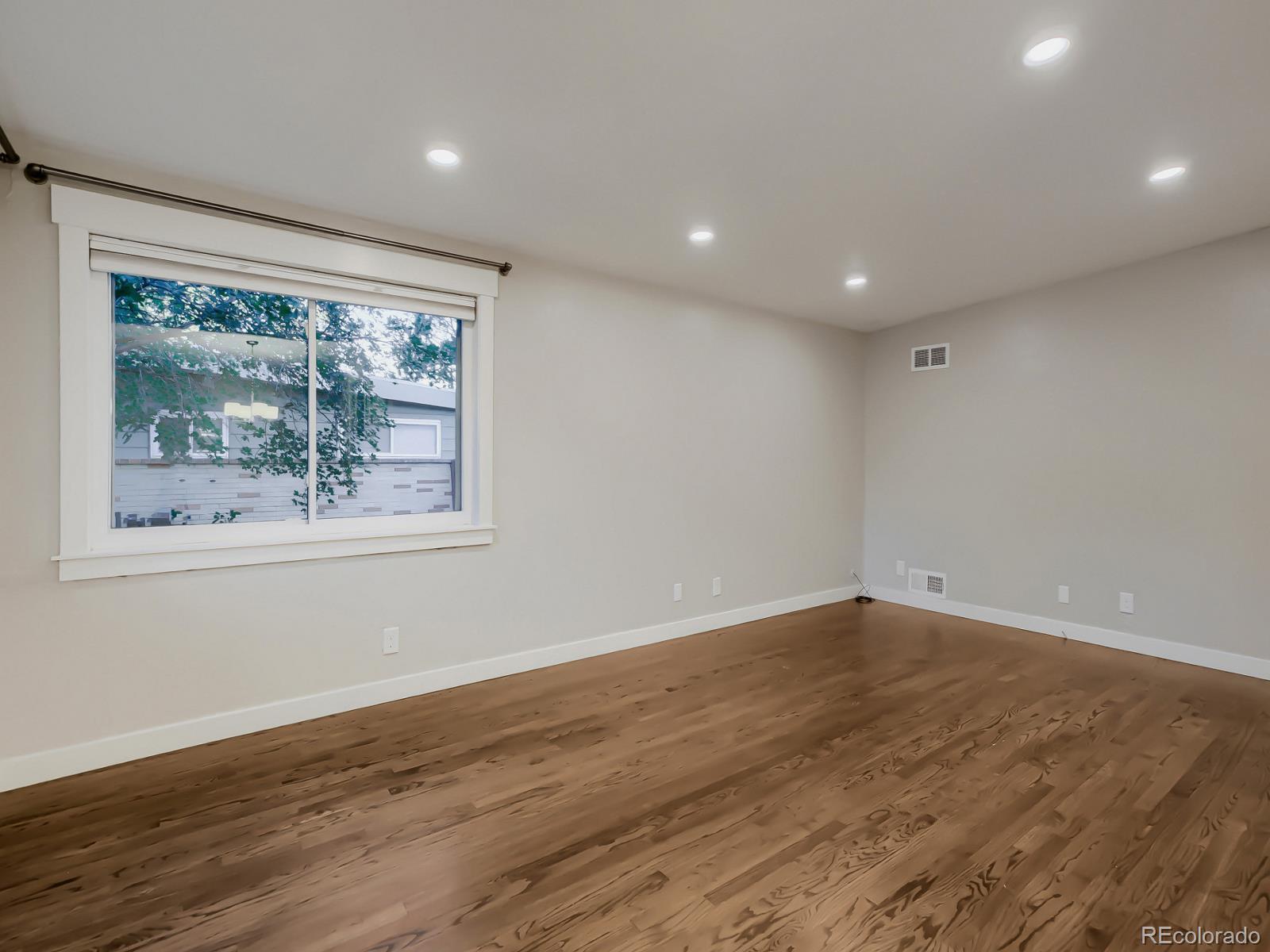 MLS Image #13 for 6009  carr street,arvada, Colorado