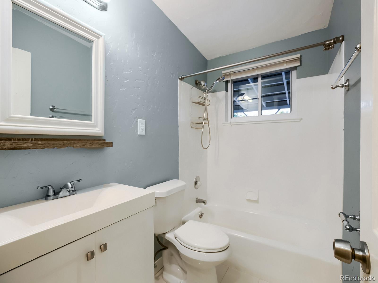 MLS Image #15 for 6009  carr street,arvada, Colorado