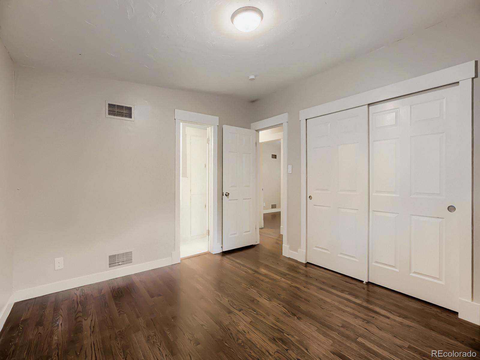 MLS Image #21 for 6009  carr street,arvada, Colorado