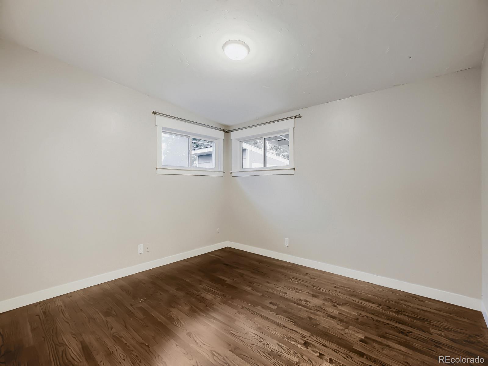 MLS Image #22 for 6009  carr street,arvada, Colorado