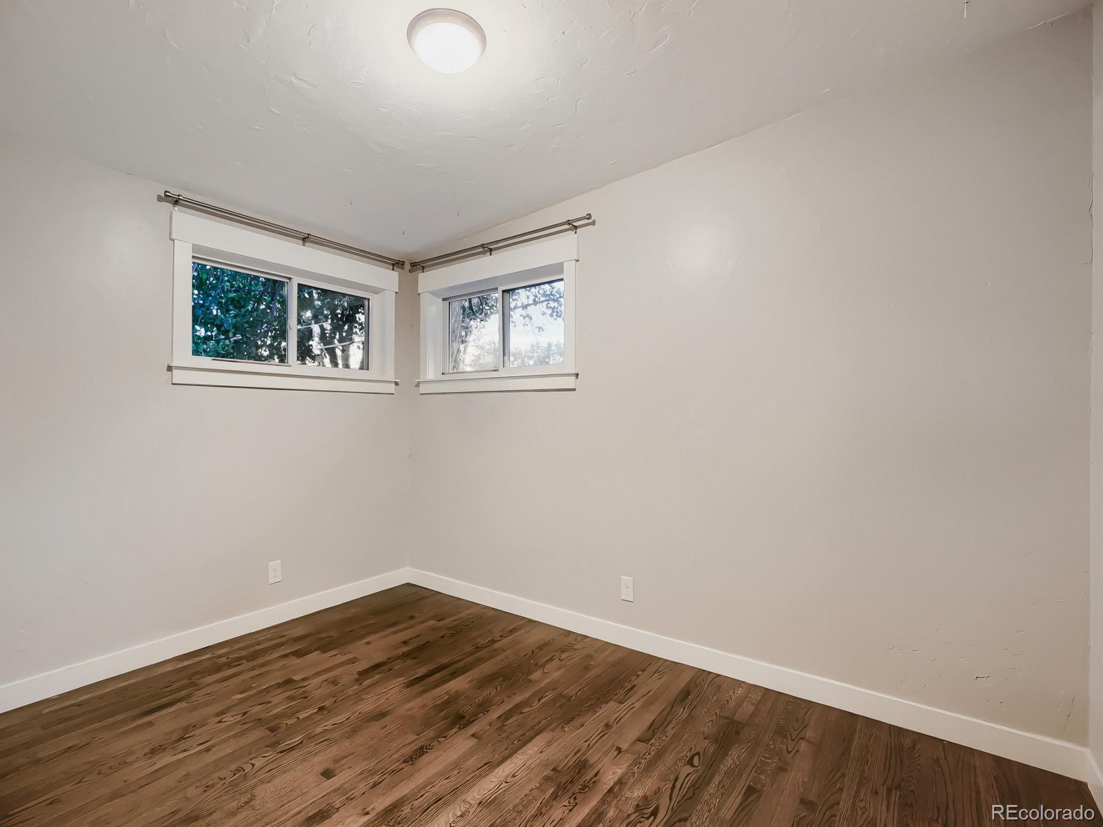 MLS Image #23 for 6009  carr street,arvada, Colorado