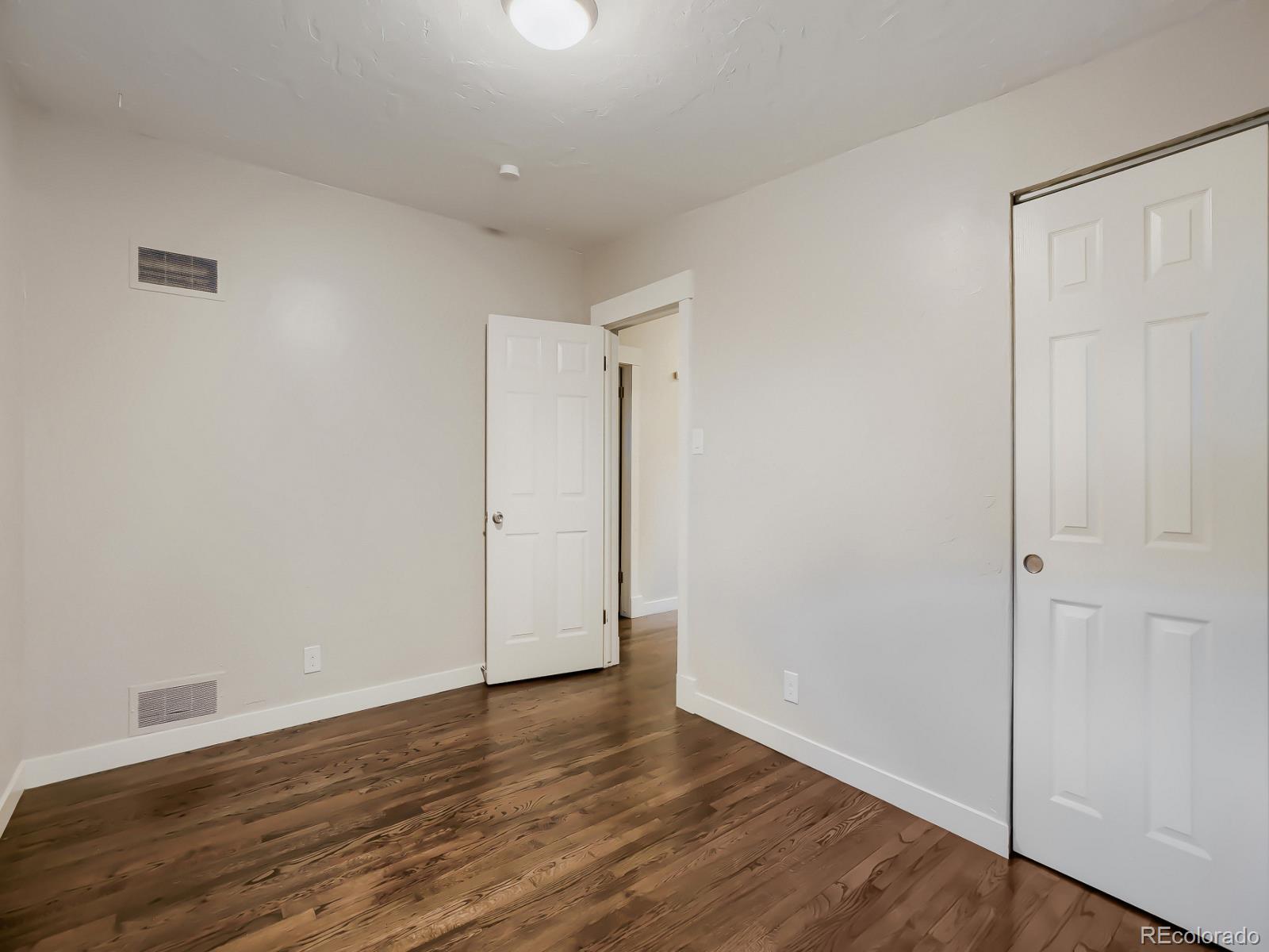 MLS Image #24 for 6009  carr street,arvada, Colorado