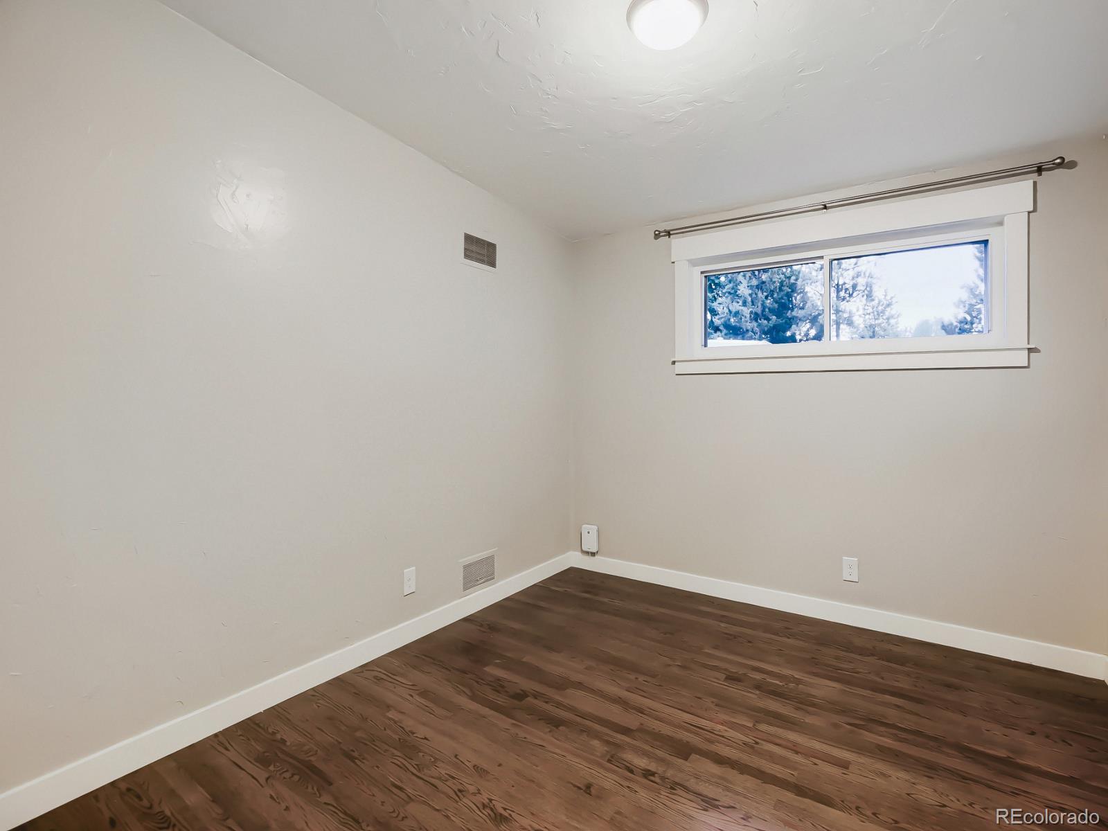 MLS Image #25 for 6009  carr street,arvada, Colorado