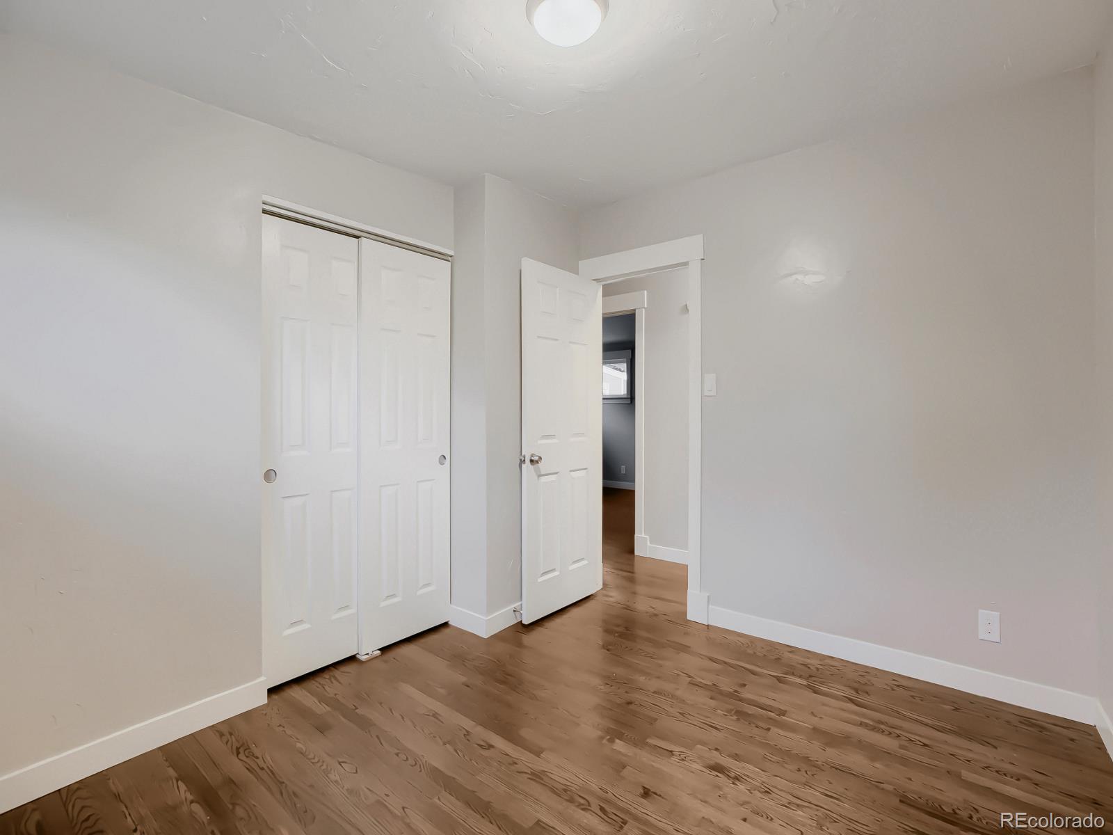 MLS Image #26 for 6009  carr street,arvada, Colorado