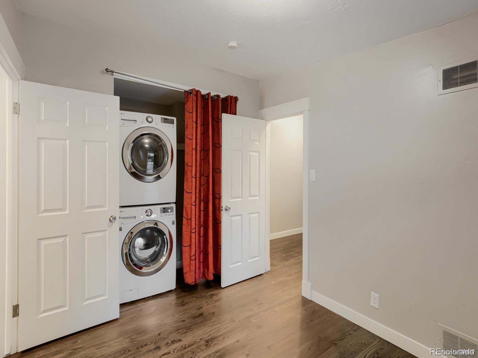 MLS Image #27 for 6009  carr street,arvada, Colorado