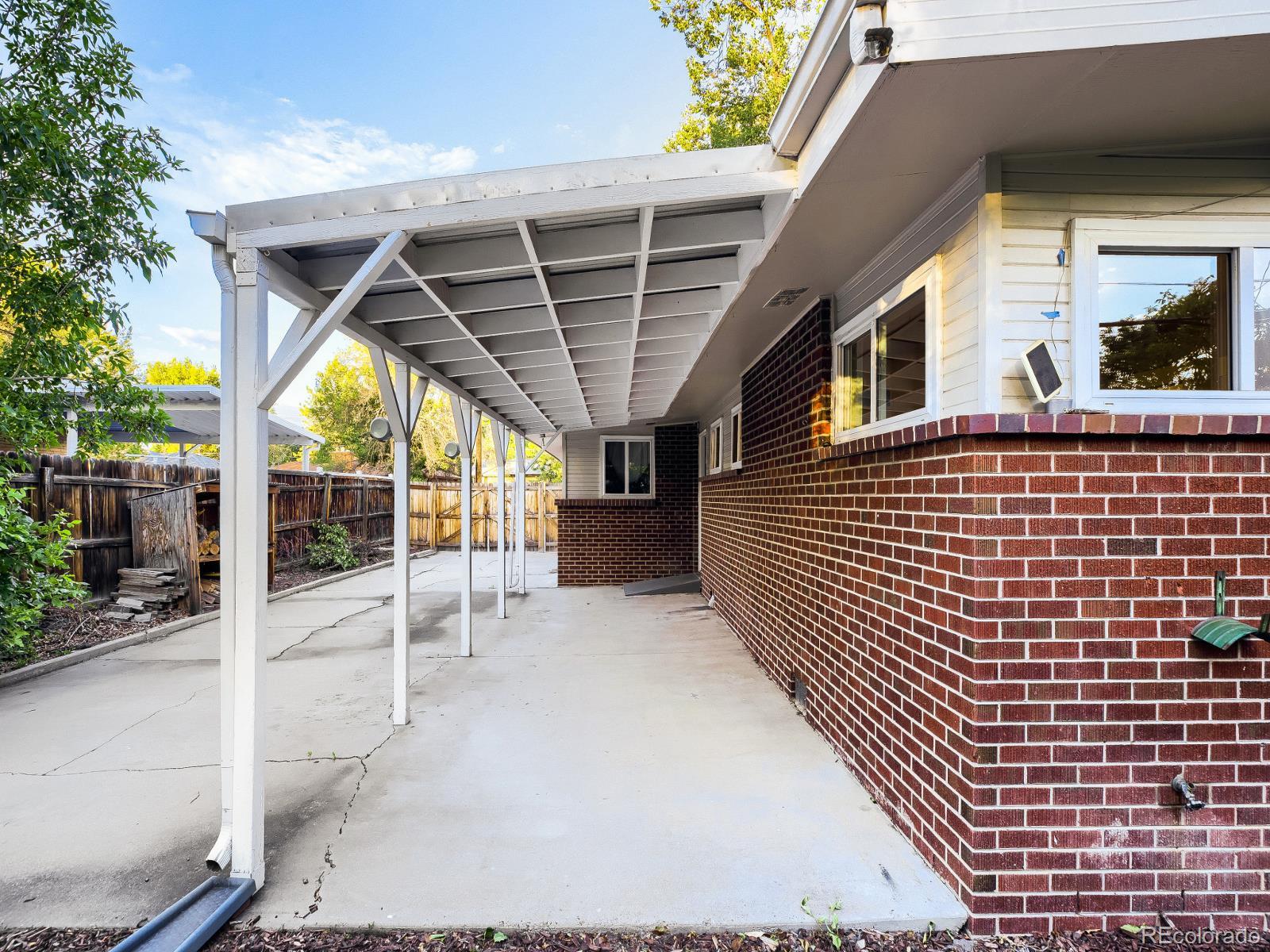 MLS Image #32 for 6009  carr street,arvada, Colorado