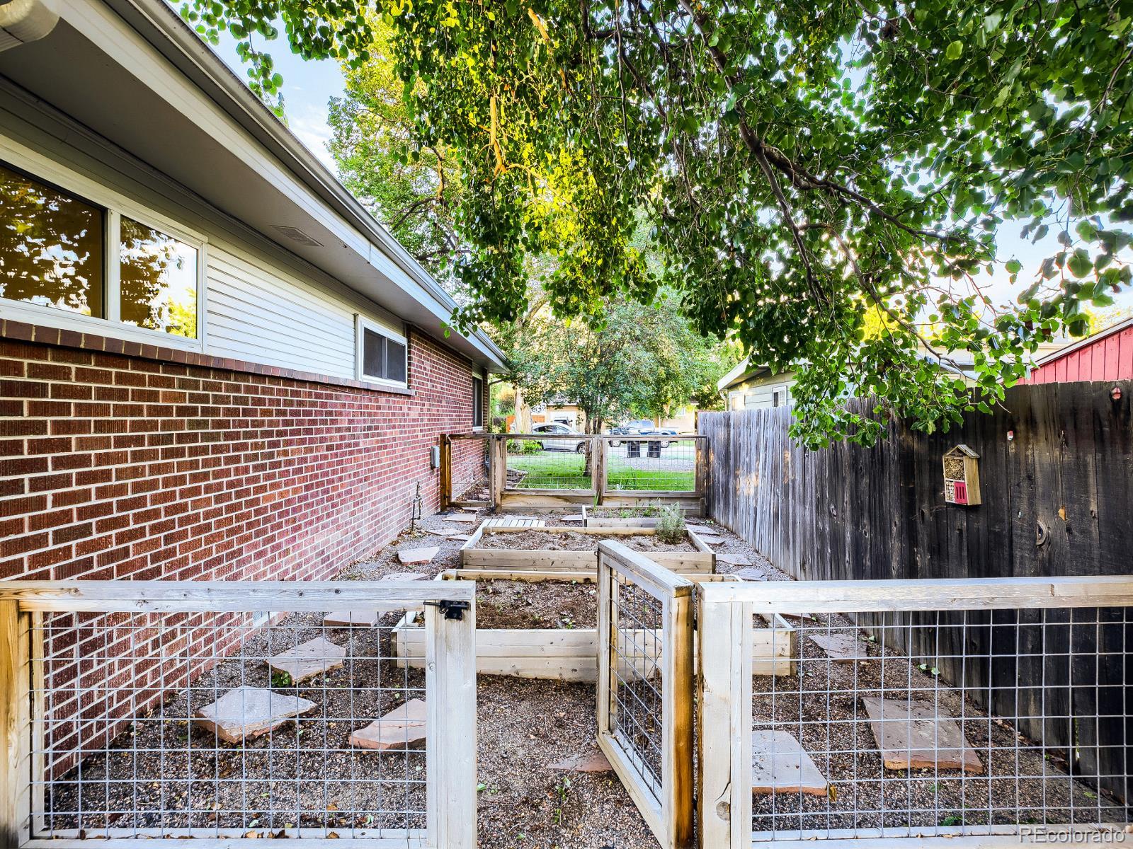MLS Image #34 for 6009  carr street,arvada, Colorado
