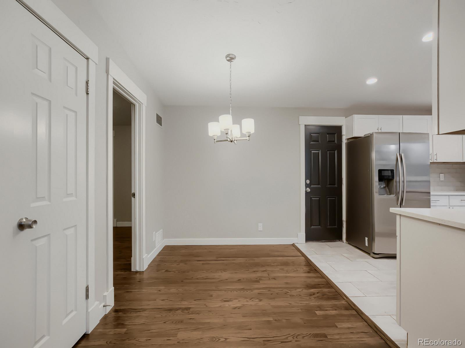 MLS Image #5 for 6009  carr street,arvada, Colorado
