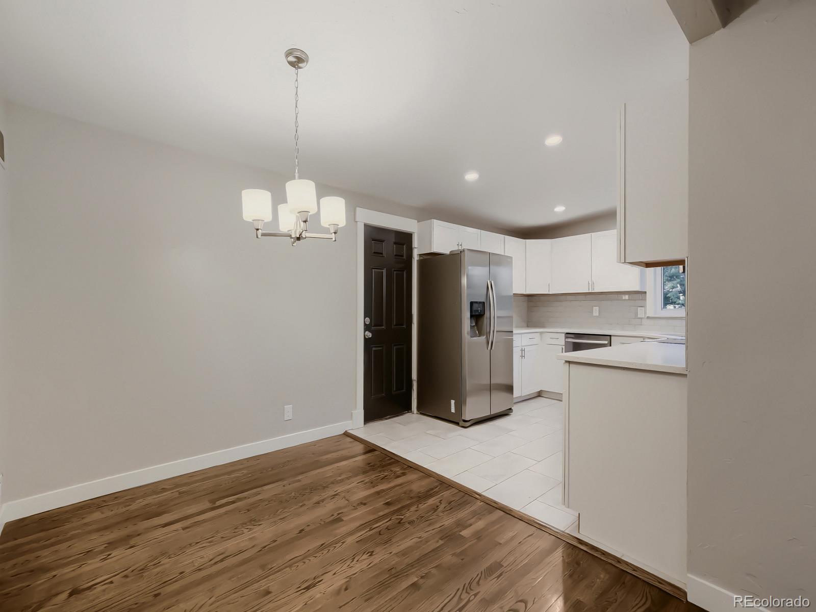 MLS Image #7 for 6009  carr street,arvada, Colorado