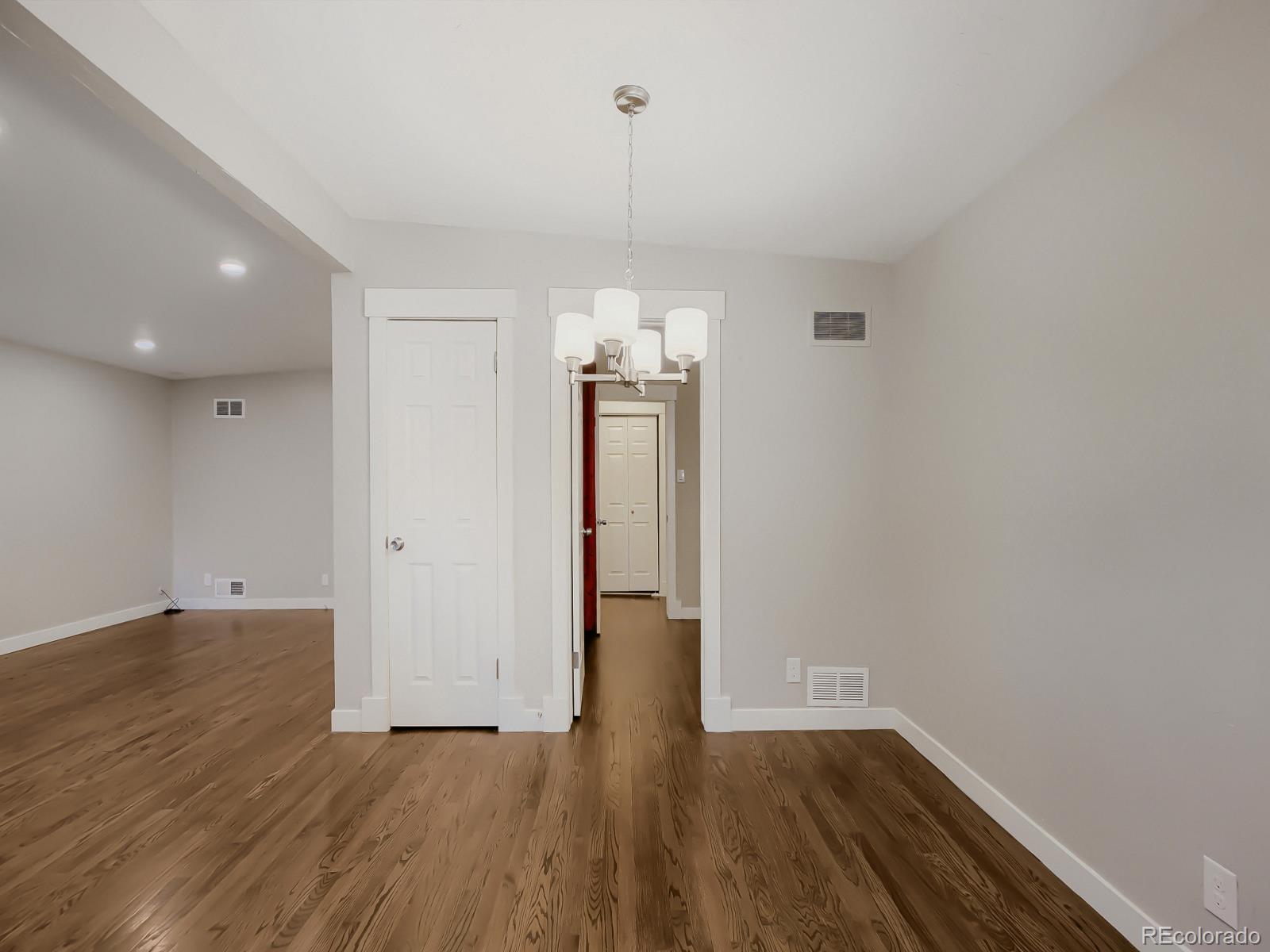 MLS Image #9 for 6009  carr street,arvada, Colorado