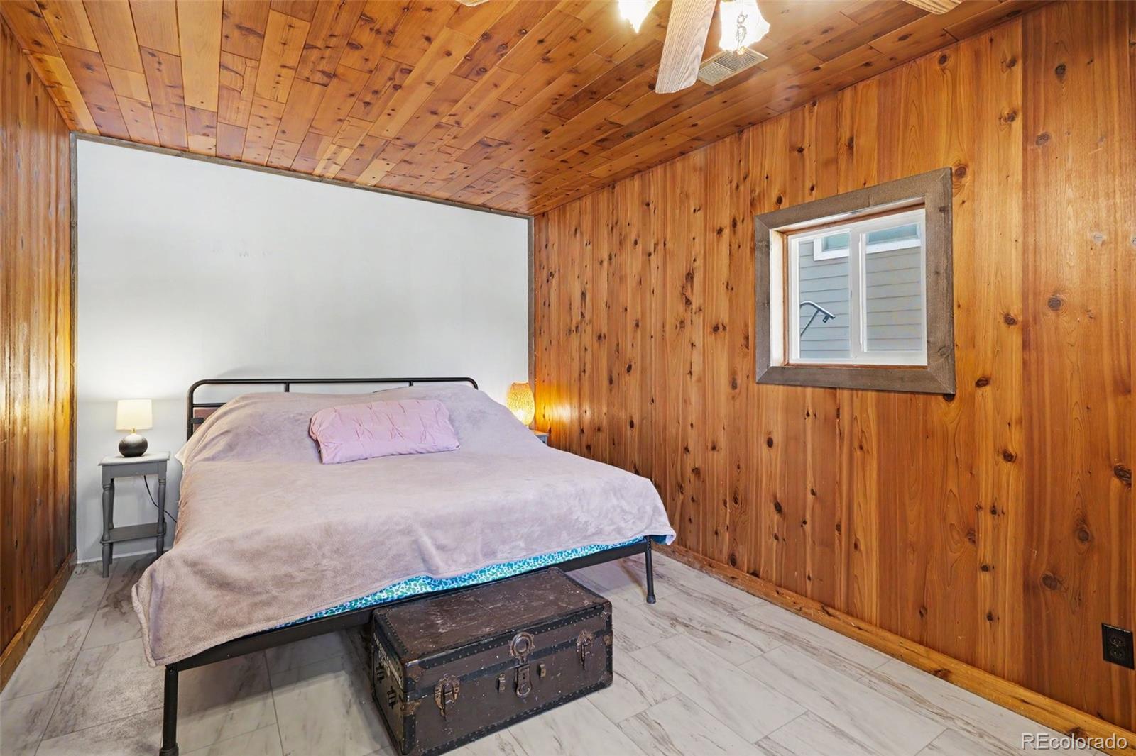 MLS Image #10 for 1830 s stuart street,denver, Colorado