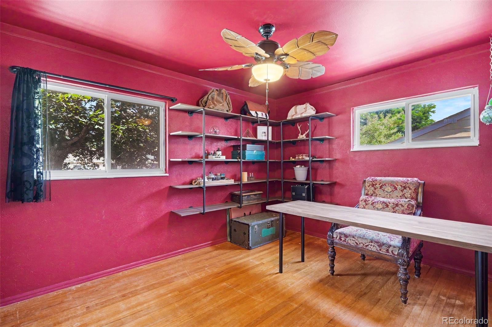 MLS Image #11 for 1830 s stuart street,denver, Colorado