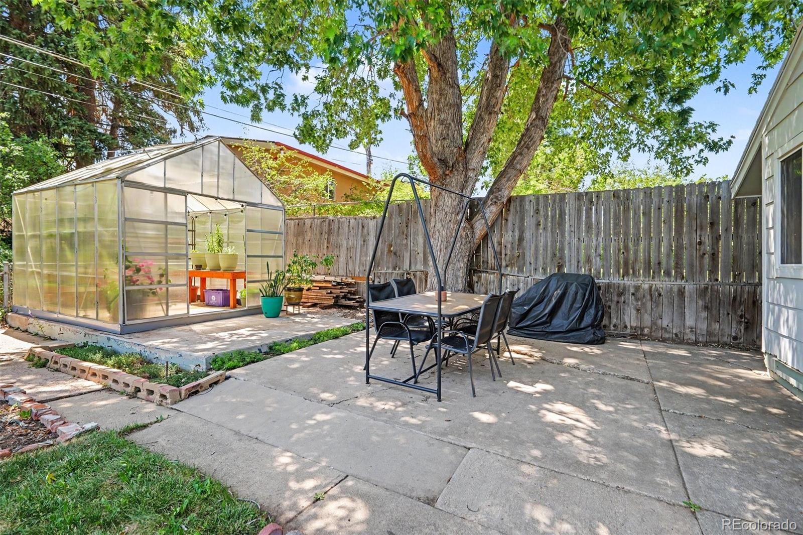 MLS Image #16 for 1830 s stuart street,denver, Colorado