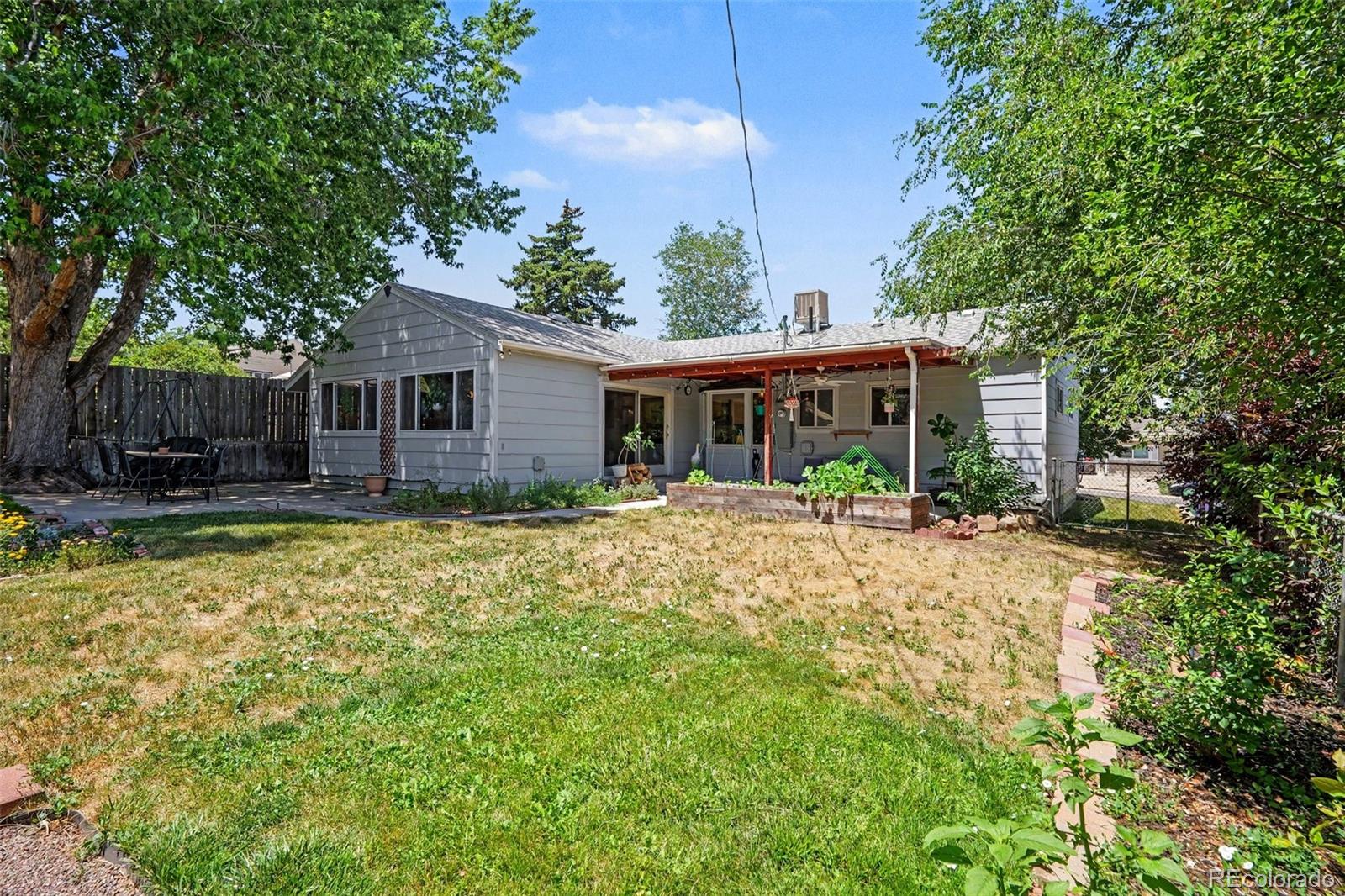 MLS Image #18 for 1830 s stuart street,denver, Colorado