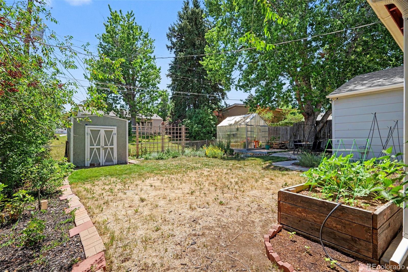 MLS Image #19 for 1830 s stuart street,denver, Colorado