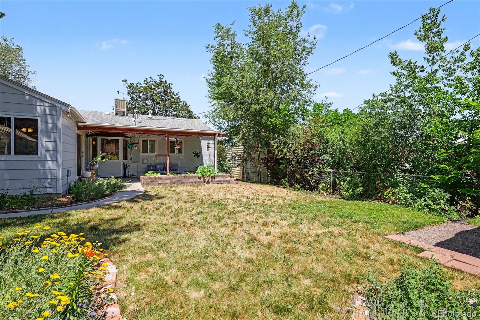 MLS Image #20 for 1830 s stuart street,denver, Colorado