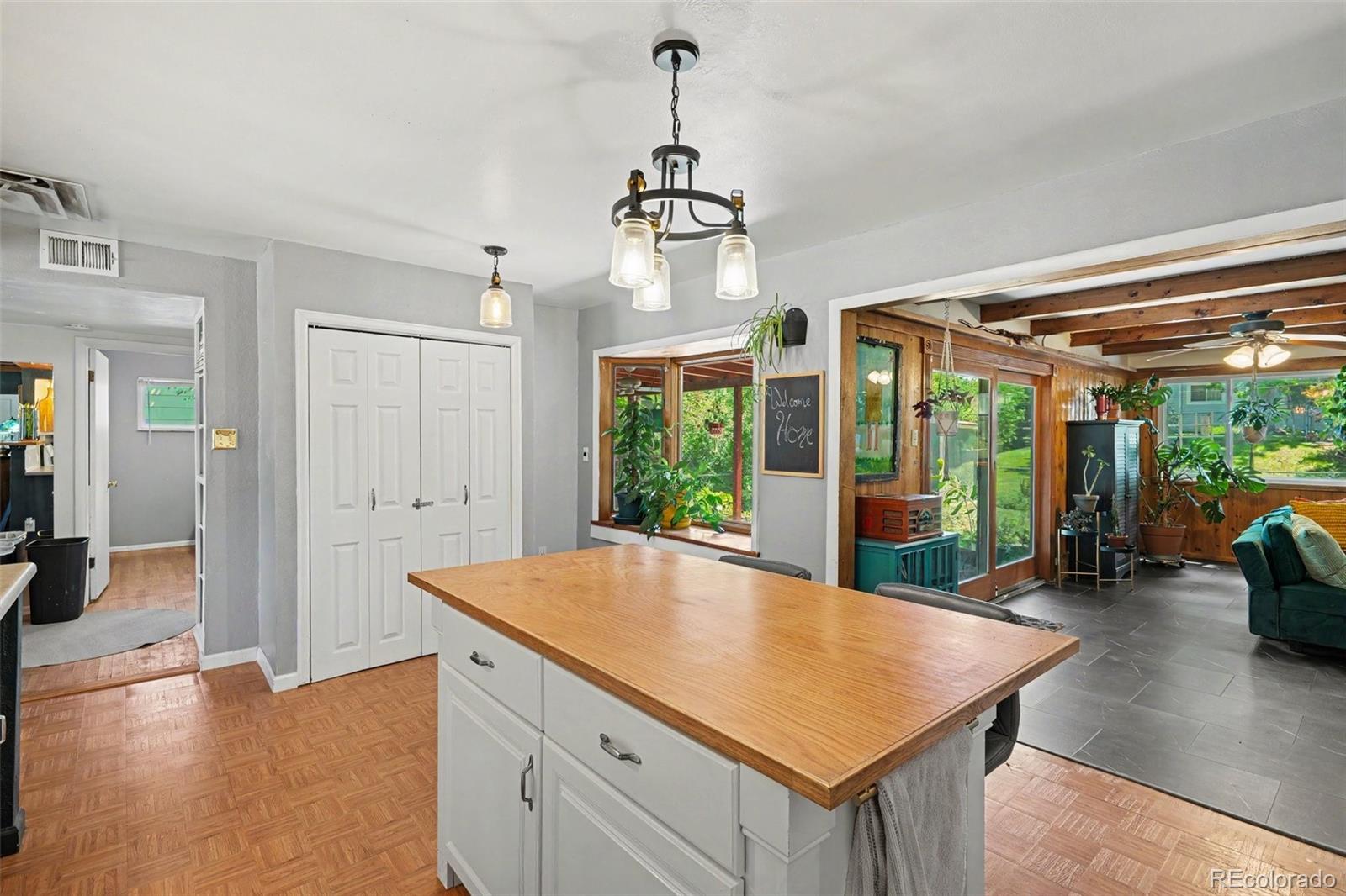 MLS Image #6 for 1830 s stuart street,denver, Colorado