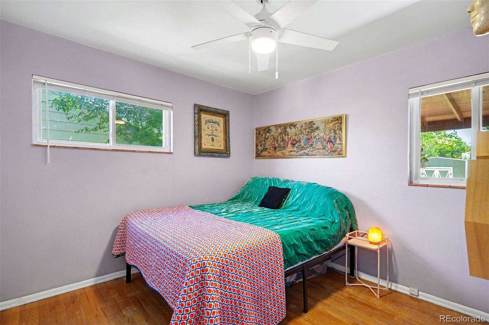MLS Image #9 for 1830 s stuart street,denver, Colorado