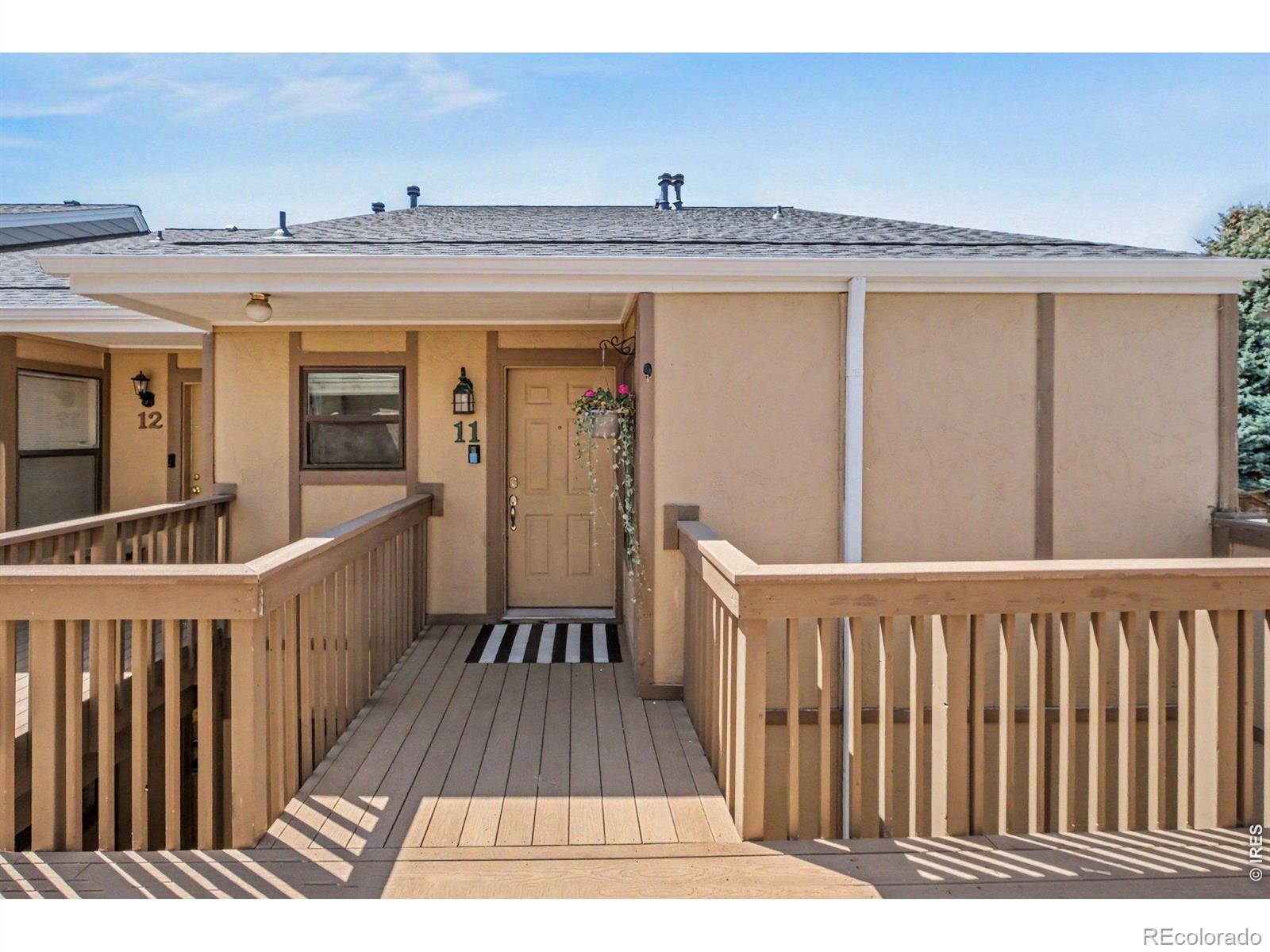 MLS Image #0 for 225 e 8th avenue,longmont, Colorado