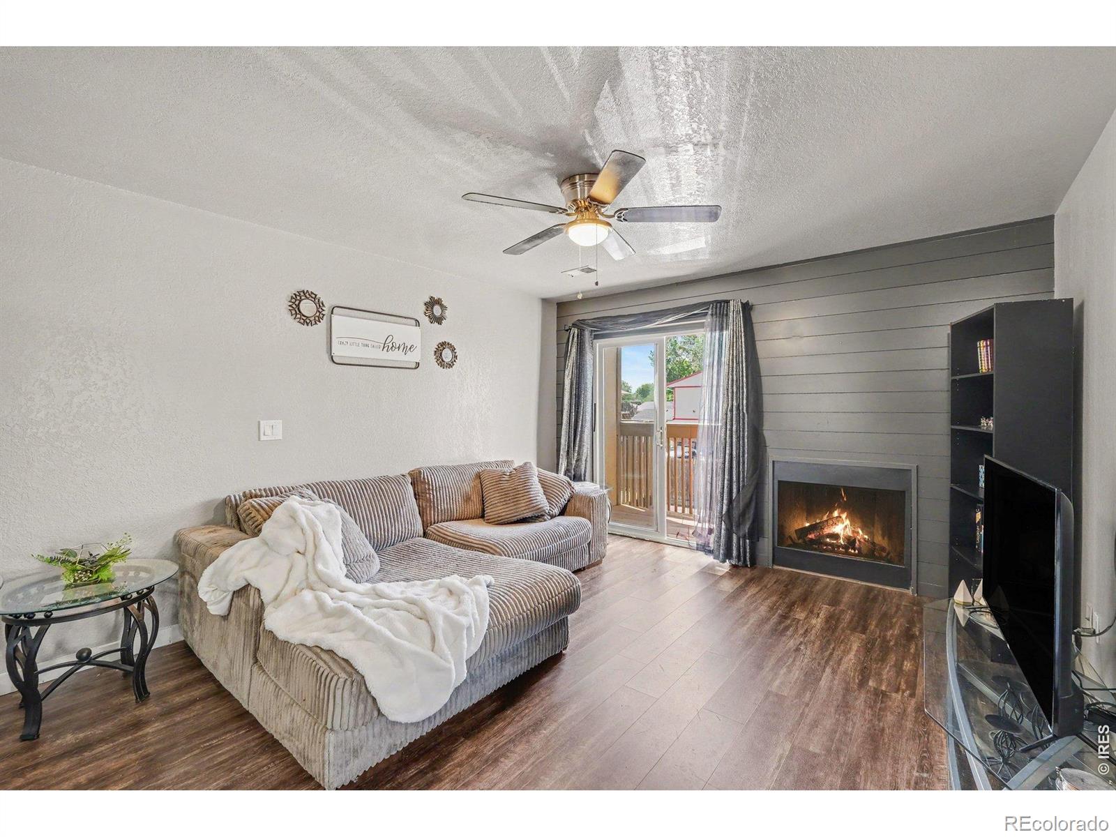 MLS Image #1 for 225 e 8th avenue,longmont, Colorado