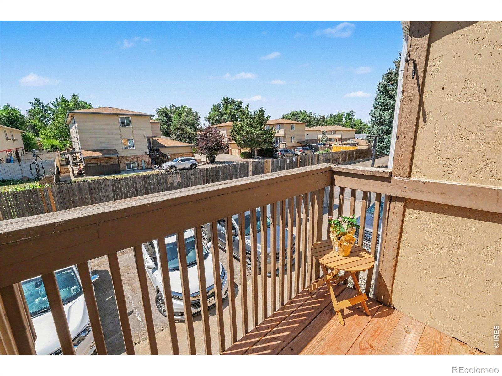 MLS Image #11 for 225 e 8th avenue,longmont, Colorado