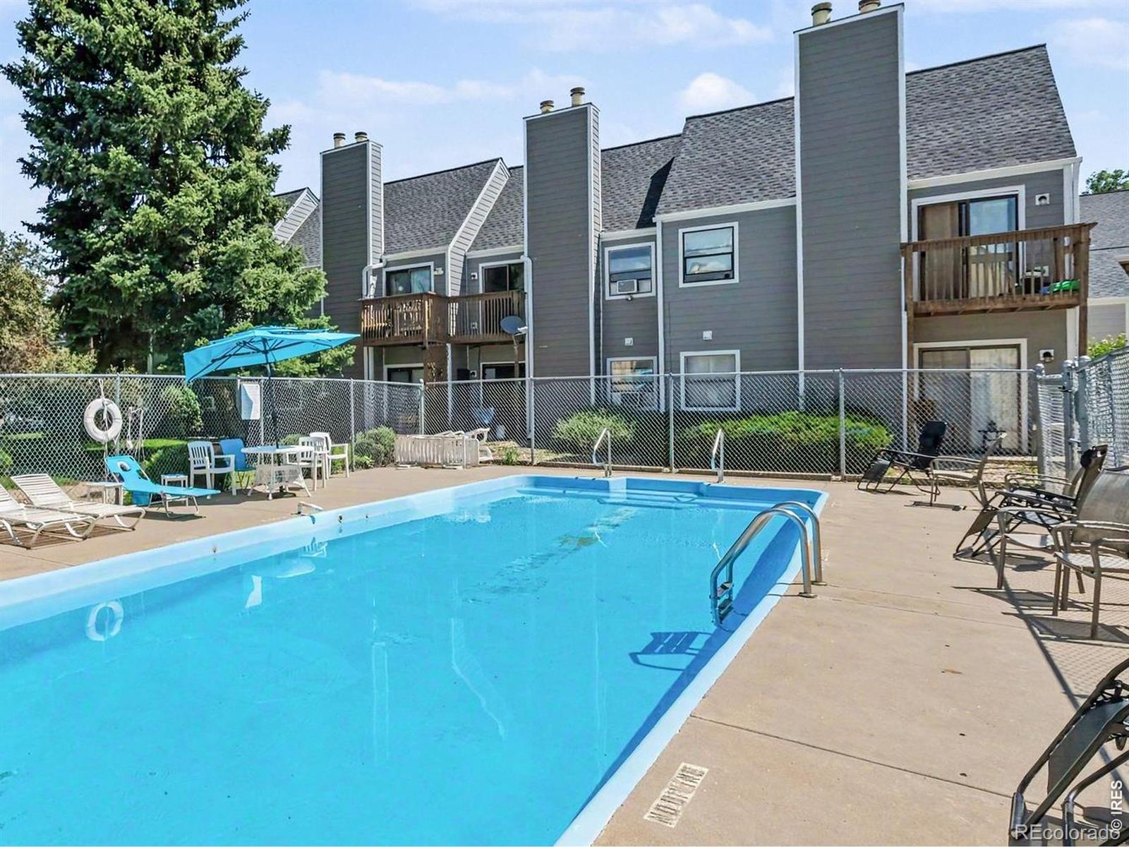 MLS Image #12 for 225 e 8th avenue,longmont, Colorado