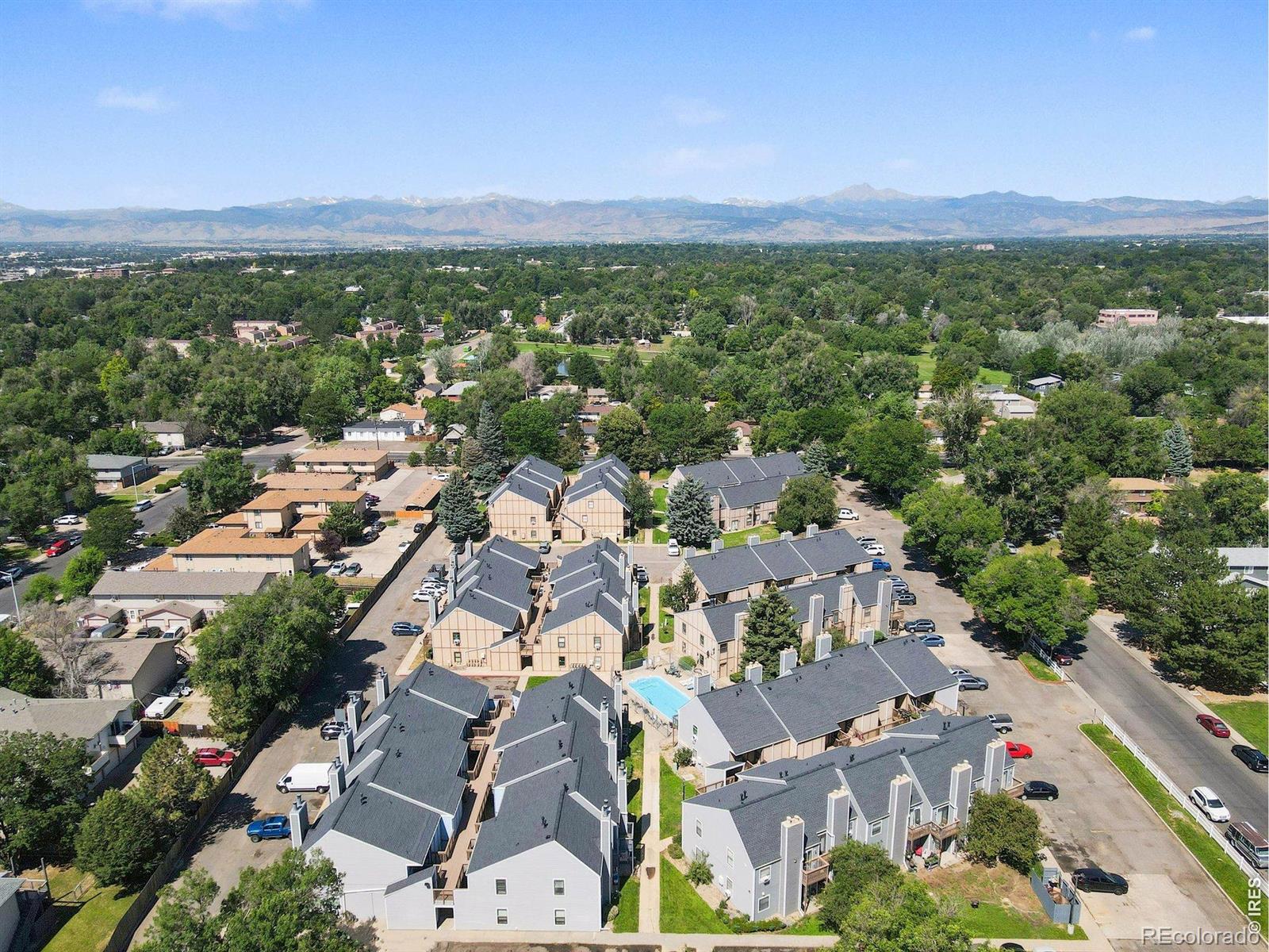 MLS Image #13 for 225 e 8th avenue,longmont, Colorado