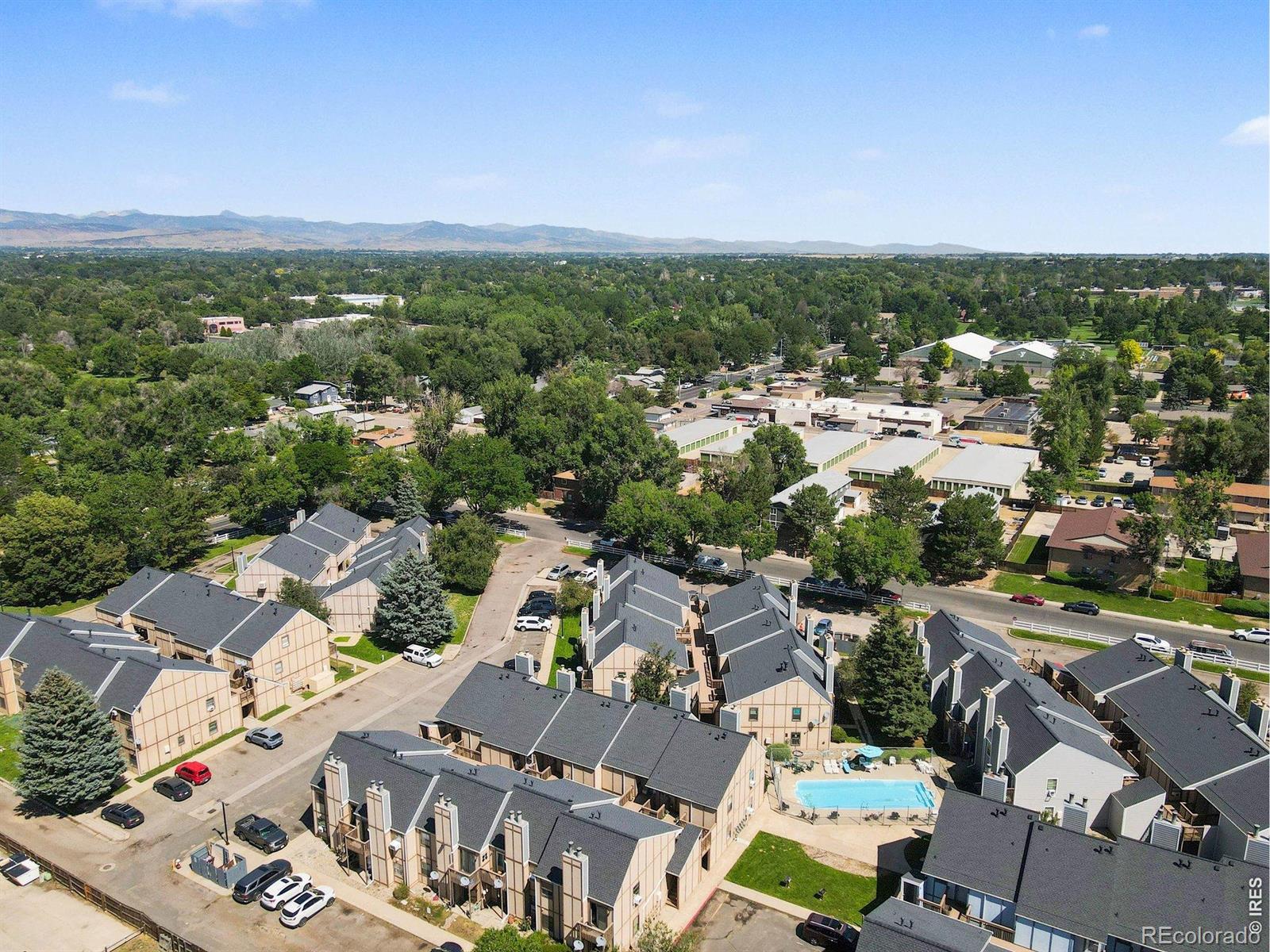 MLS Image #14 for 225 e 8th avenue,longmont, Colorado